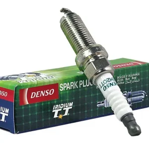 BUJIA DENSO IRIDIUM