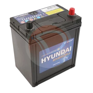 BATERIA HYUNDAI 35AMP RH+