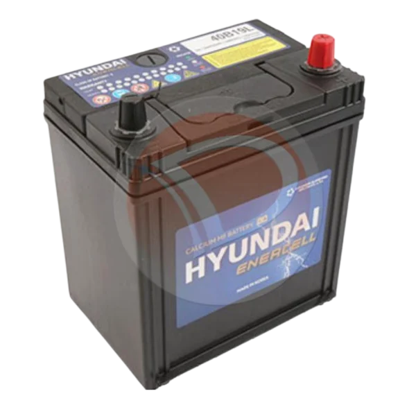 BATERIA HYUNDAI 35AMP RH+