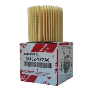 Filtro de aceite HU6006Z